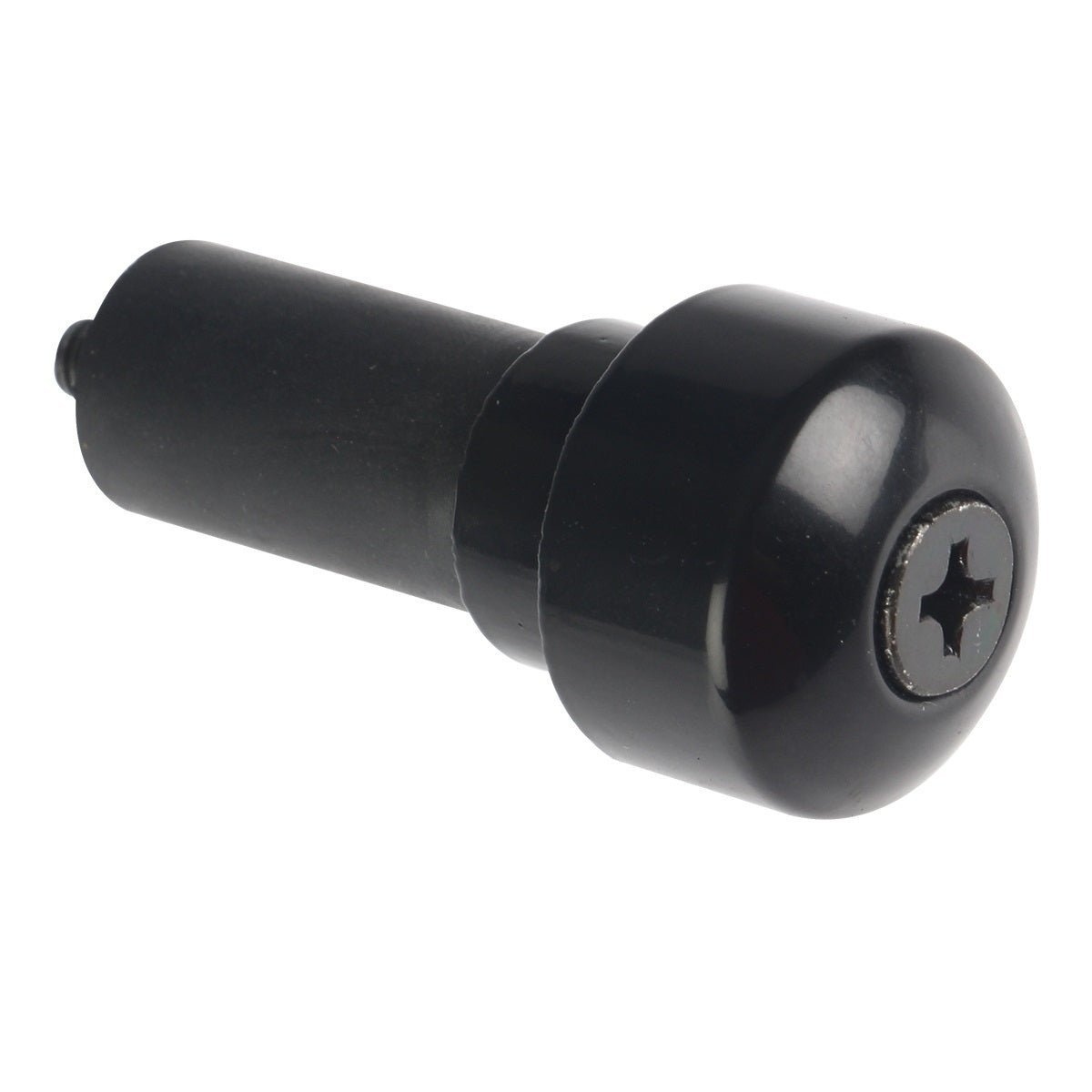 CONTRAPESO DERECHO DE MANUBRIO - FERRETERÍA WITZI