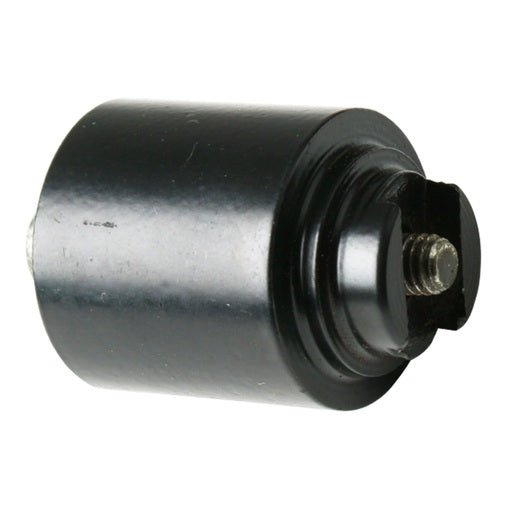 CONTRAPESO MANUBRIO - DT200 SPORT, FT180, FT200, FT200 AM, FT250, FT250TS, RT180, FIERA250, FIERA200 - FERRETERÍA WITZI