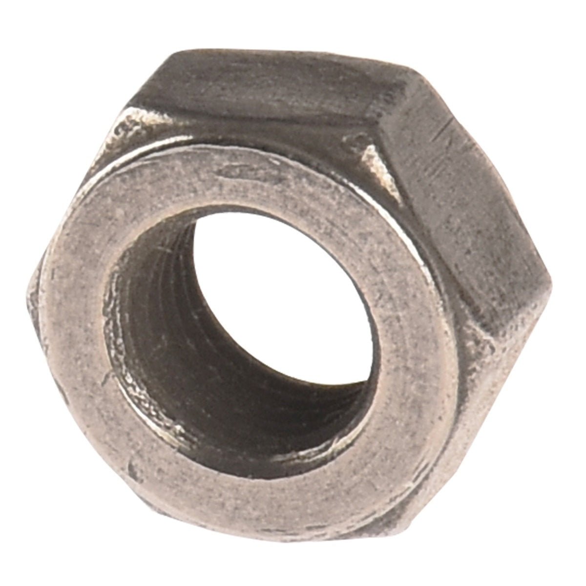 CONTRATUERCA AJUSTE VALVULAS - FERRETERÍA WITZI