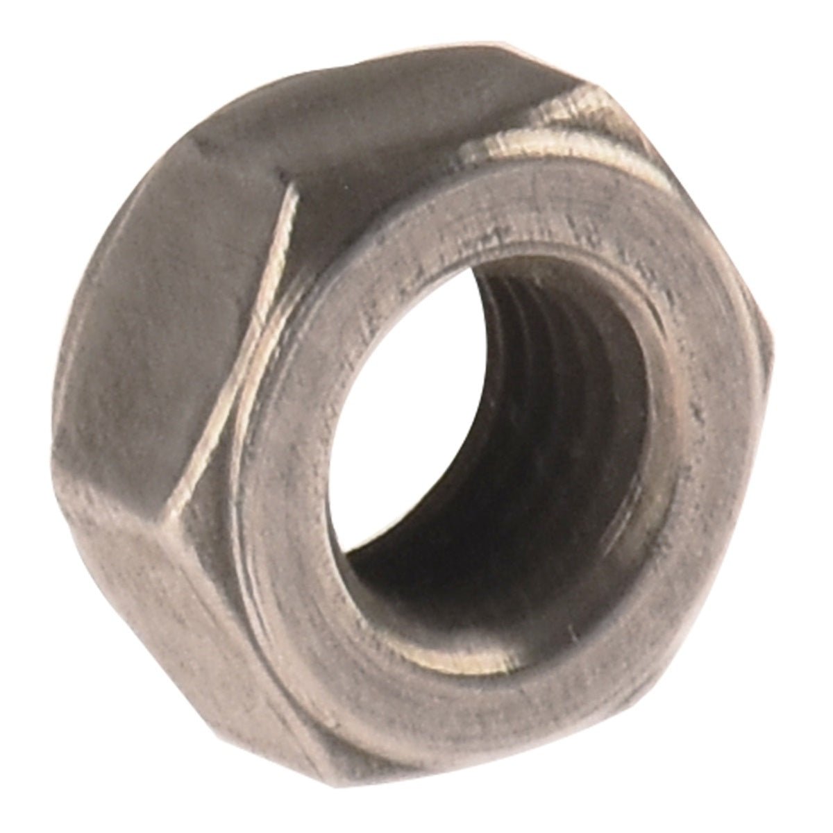 CONTRATUERCA AJUSTE VALVULAS - FERRETERÍA WITZI