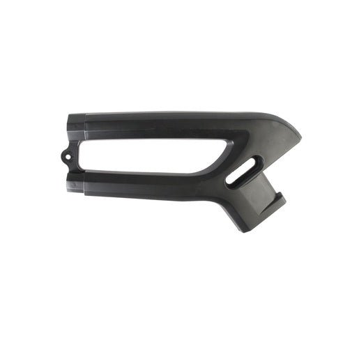 CUBIERTA BASE PROTECTOR SALPICADERA - FT250TS - FERRETERÍA WITZI