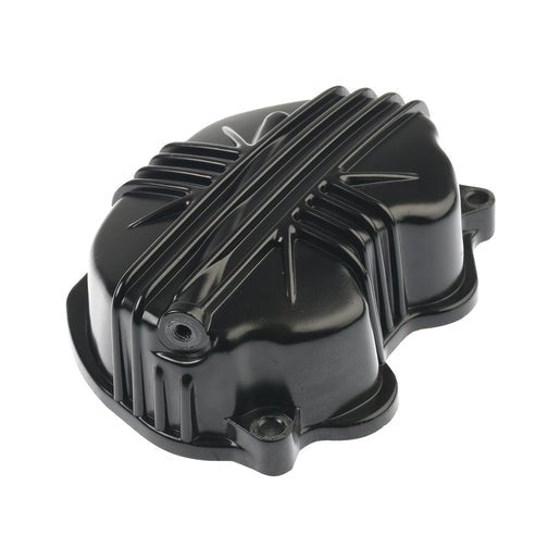 CUBIERTA CABEZA CILINDRO - FT200GTS - FERRETERÍA WITZI