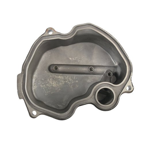 CUBIERTA CABEZA CILINDRO - FT200GTS - FERRETERÍA WITZI