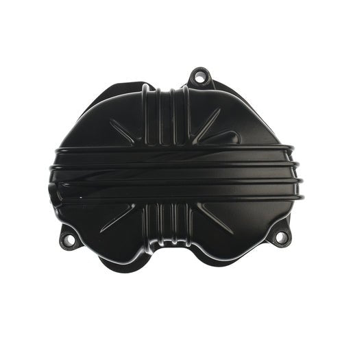 CUBIERTA CABEZA CILINDRO - FT200GTS - FERRETERÍA WITZI