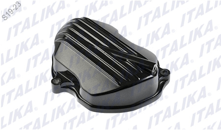 CUBIERTA CABEZA CILINDRO - FERRETERÍA WITZI