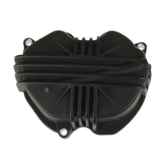 CUBIERTA CABEZA DE CILINDRO - DT200 SPORT, FT200, FT200 AM, FT200TS - FERRETERÍA WITZI
