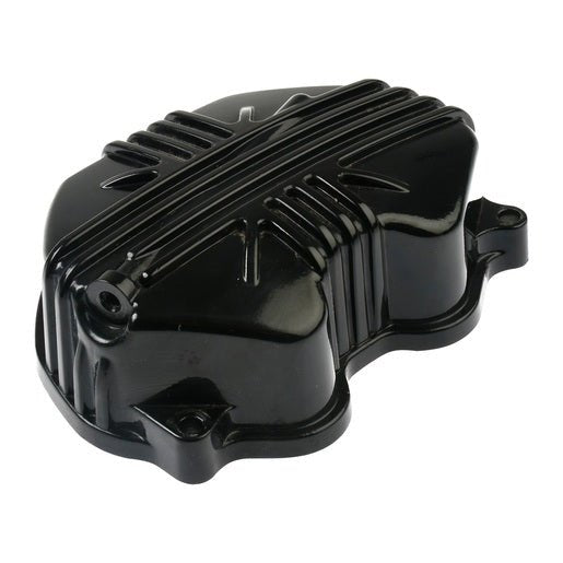 CUBIERTA CABEZA DE CILINDRO - FERRETERÍA WITZI