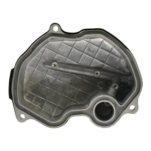 CUBIERTA CABEZA DE CILINDRO - FERRETERÍA WITZI