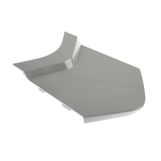 CUBIERTA CALAVERA GRIS RATA - FT200GTS - FERRETERÍA WITZI