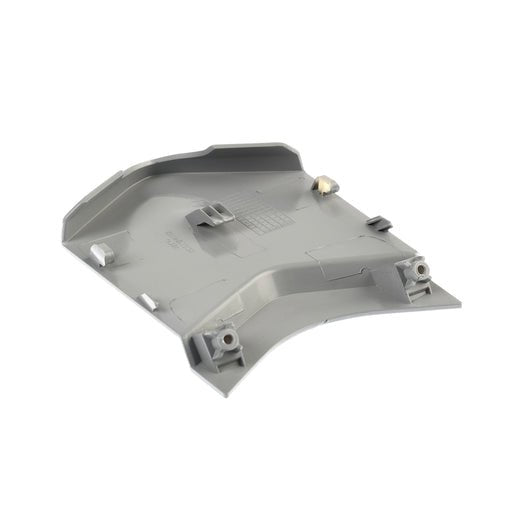 CUBIERTA CALAVERA GRIS RATA - FT200GTS - FERRETERÍA WITZI