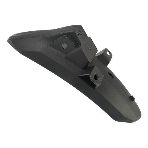 CUBIERTA CALAVERA IZQ - FT200GTS - FERRETERÍA WITZI