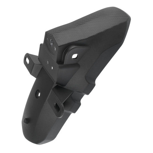 CUBIERTA CALAVERA IZQ - FT200GTS - FERRETERÍA WITZI