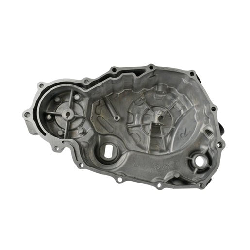 CUBIERTA CARTER DER CON ISOTIPO - FT180TS, FT250TS - FERRETERÍA WITZI