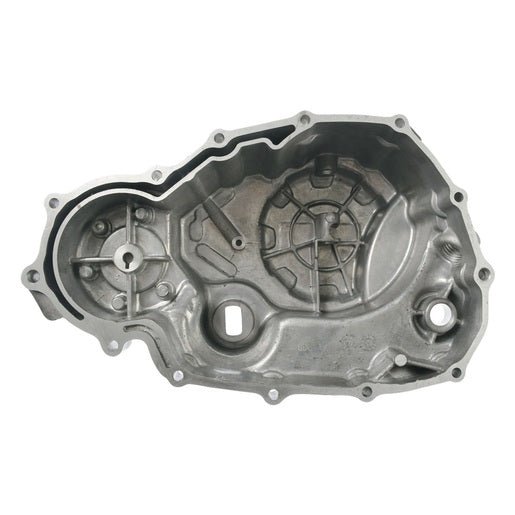 CUBIERTA CARTER DER CON ISOTIPO NEGRO - FT200TS - FERRETERÍA WITZI