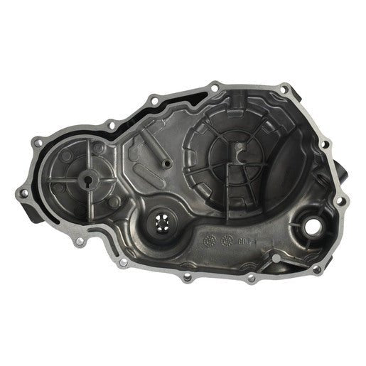 CUBIERTA CARTER DER NEGRO - FT200GTS - FERRETERÍA WITZI