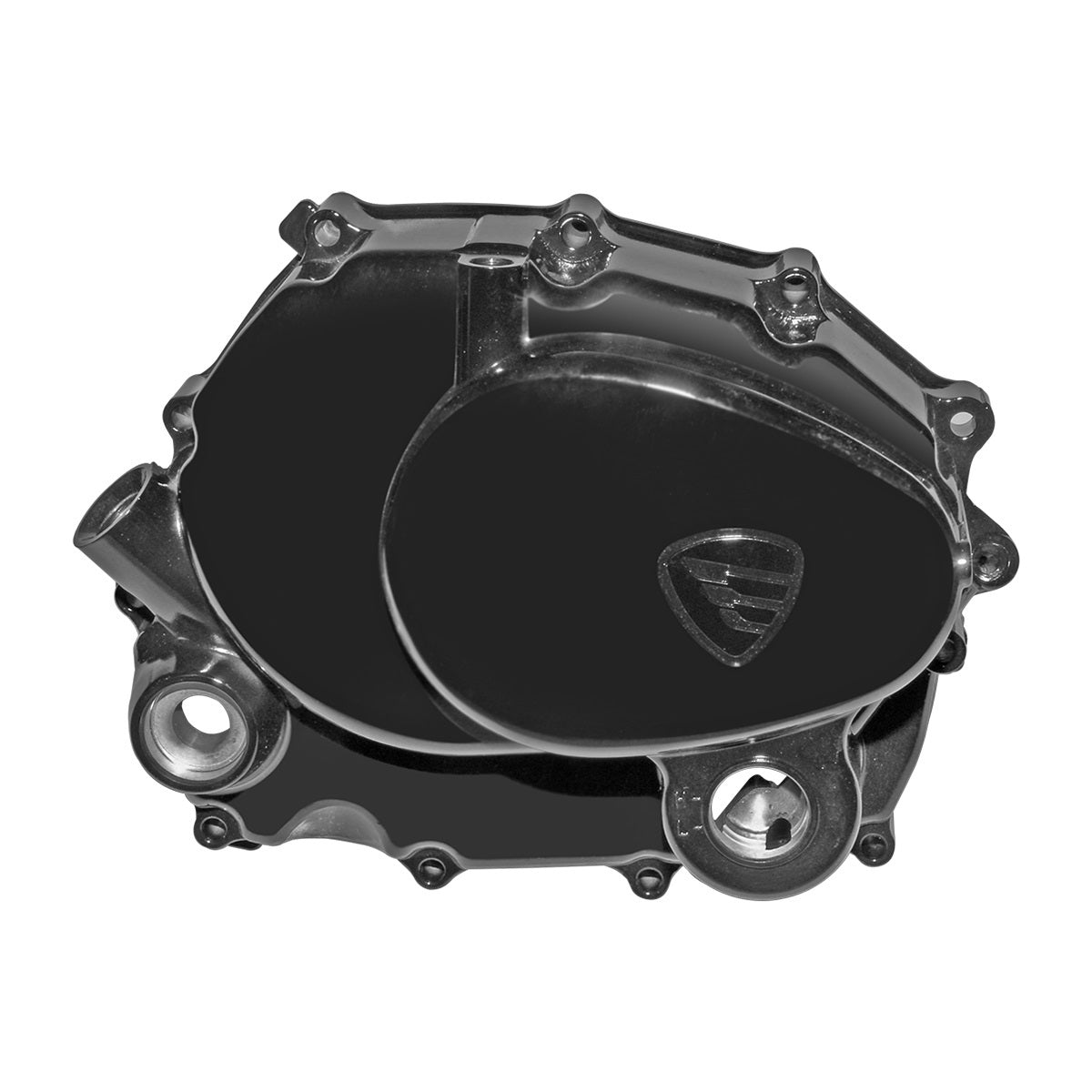 CUBIERTA CARTER DER NEGRO - FERRETERÍA WITZI