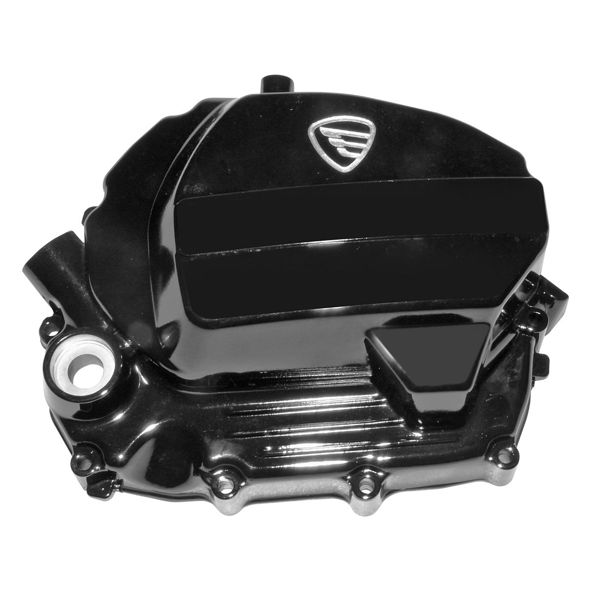 CUBIERTA CARTER DER NEGRO - FERRETERÍA WITZI