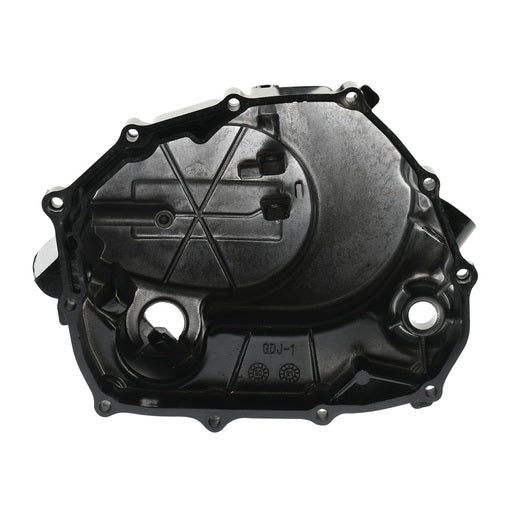 CUBIERTA CARTER DER NEGRO - FERRETERÍA WITZI