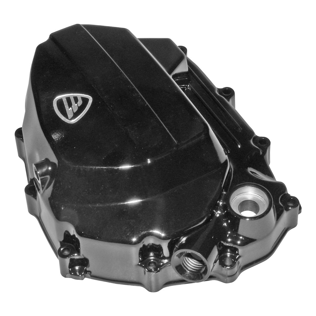 CUBIERTA CARTER DER NEGRO - FERRETERÍA WITZI