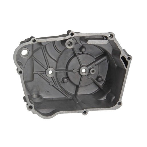 CUBIERTA CARTER DERECHA NEGRO - FERRETERÍA WITZI