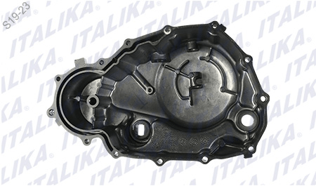 CUBIERTA CARTER DERecho NEGRO - FERRETERÍA WITZI