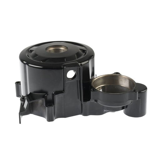 CUBIERTA CARTER IZQ - FT200GTS - FERRETERÍA WITZI