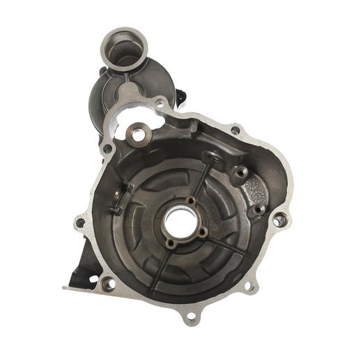 CUBIERTA CARTER IZQ - FT200GTS - FERRETERÍA WITZI