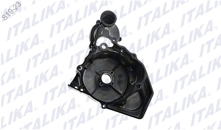 CUBIERTA CARTER IZQUIERDO - FERRETERÍA WITZI