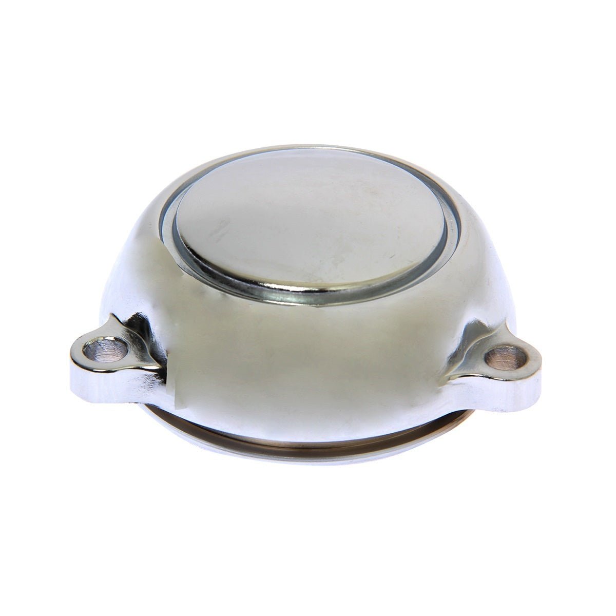 CUBIERTA DE MEDIDOR VELOCIMETRO - FERRETERÍA WITZI