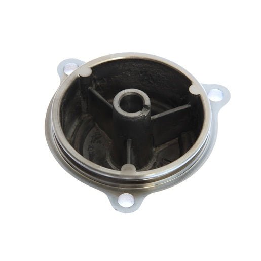 CUBIERTA DE MEDIDOR VELOCIMETRO - FERRETERÍA WITZI