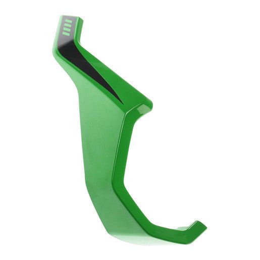 CUBIERTA DEC FARO DER VERDE - FT200GTS - FERRETERÍA WITZI