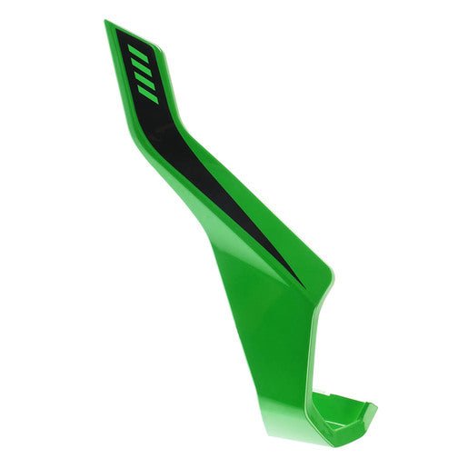 CUBIERTA DEC FARO DER VERDE - FT200GTS - FERRETERÍA WITZI