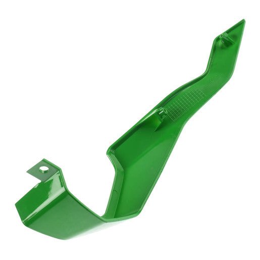 CUBIERTA DEC FARO DER VERDE - FT200GTS - FERRETERÍA WITZI