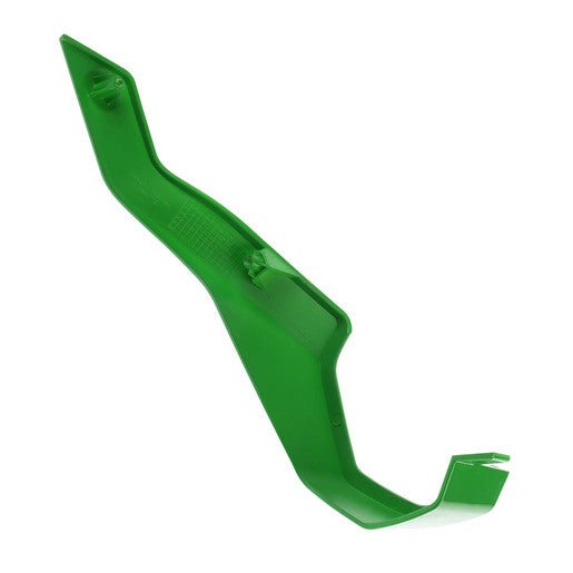 CUBIERTA DEC FARO IZQ VERDE - FT200GTS - FERRETERÍA WITZI