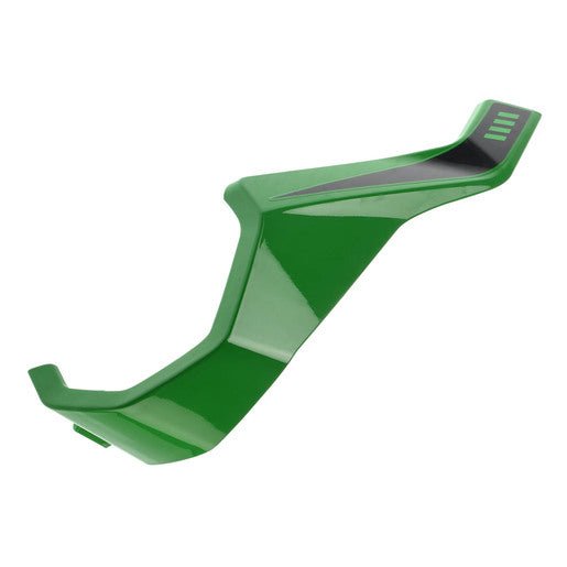 CUBIERTA DEC FARO IZQ VERDE - FT200GTS - FERRETERÍA WITZI