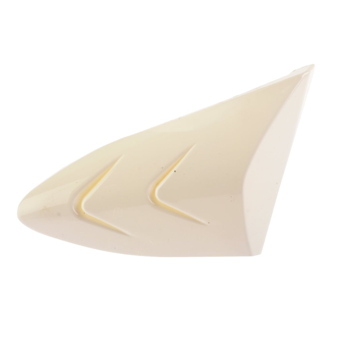 CUBIERTA DEC LAT DERECHA - FERRETERÍA WITZI