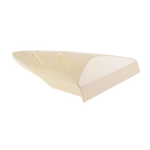 CUBIERTA DEC LAT DERECHA - FERRETERÍA WITZI