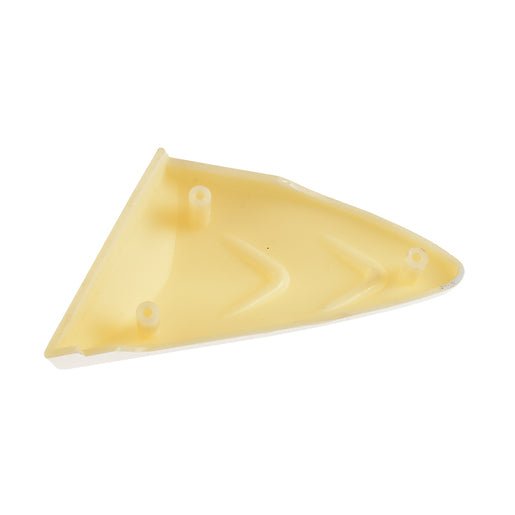 CUBIERTA DEC LAT IZQUIERDO - FERRETERÍA WITZI