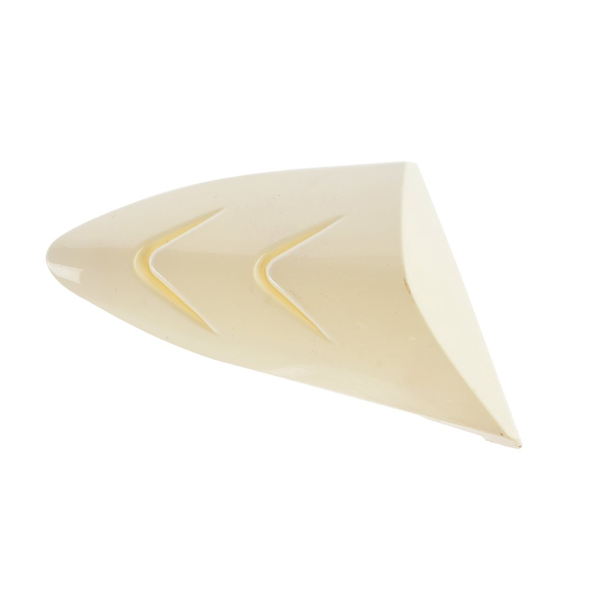 CUBIERTA DEC LAT IZQUIERDO - FERRETERÍA WITZI