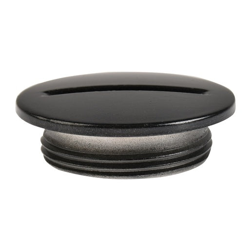 CUBIERTA DECORATIVA IZQUIERDA - FERRETERÍA WITZI