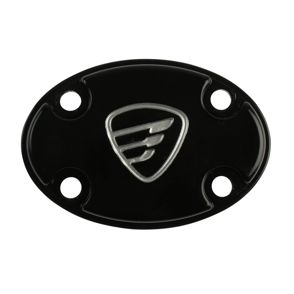 CUBIERTA DECORATIVA IZQUIERDO - FERRETERÍA WITZI