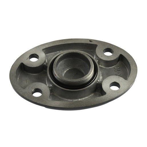 CUBIERTA DECORATIVA IZQUIERDO - FERRETERÍA WITZI