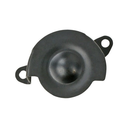 CUBIERTA DEL FILTRO DE ACEITE - FERRETERÍA WITZI