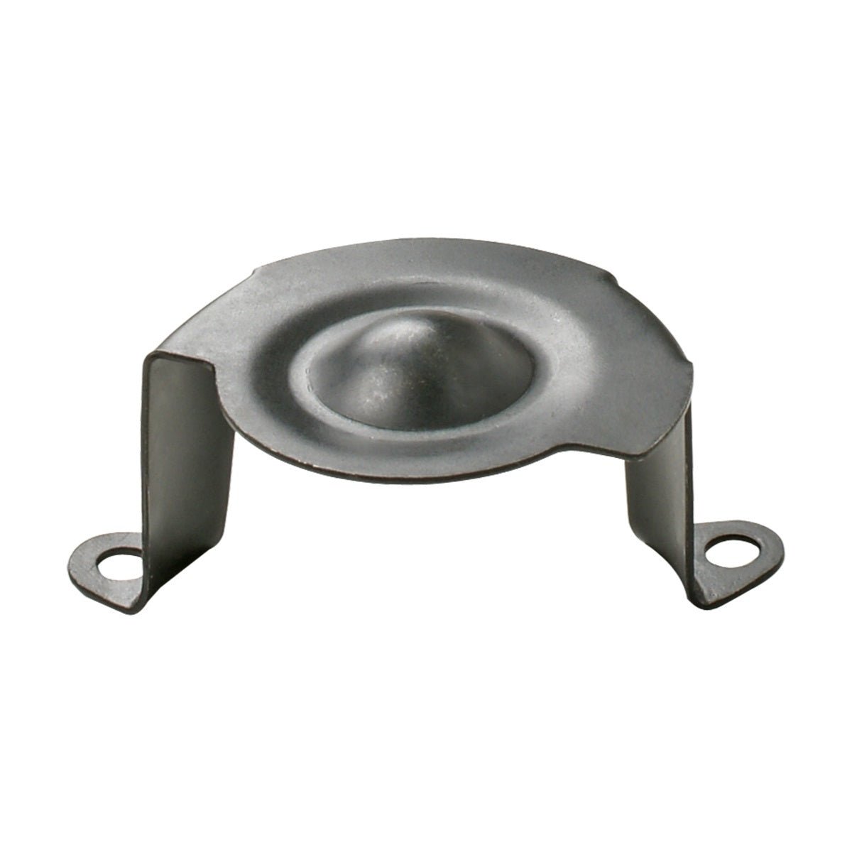 CUBIERTA DEL FILTRO DE ACEITE - FERRETERÍA WITZI