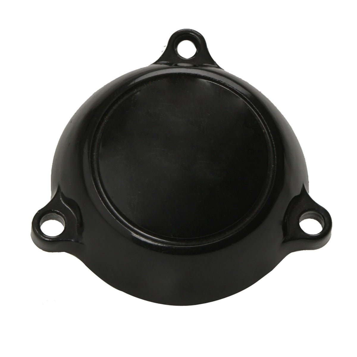 CUBIERTA DEL REDUCTOR - FERRETERÍA WITZI