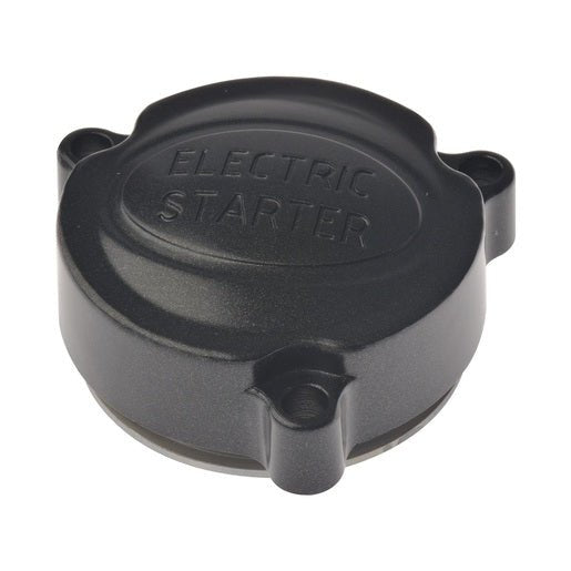 CUBIERTA DELANTERA REDUCTOR - FERRETERÍA WITZI