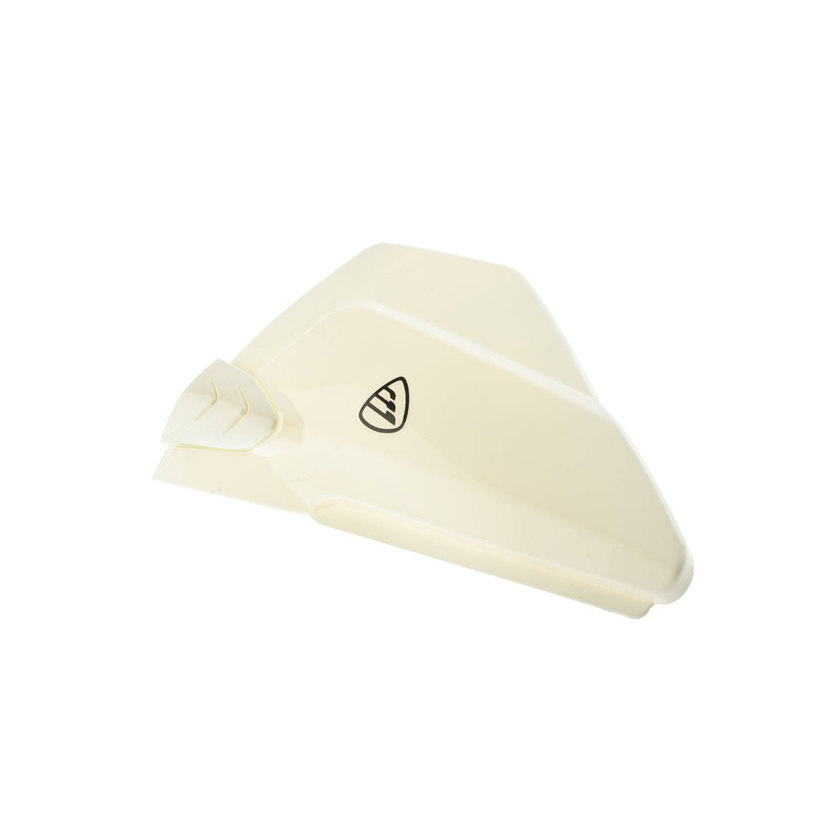 CUBIERTA DERECHA BLANCO - FERRETERÍA WITZI