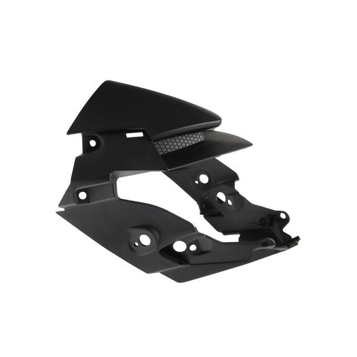 CUBIERTA FARO - FIERA200, FIERA250, FT250TS - FERRETERÍA WITZI