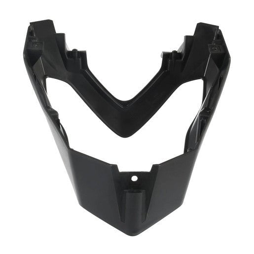 CUBIERTA FARO NEGRO - FT200GTS - FERRETERÍA WITZI