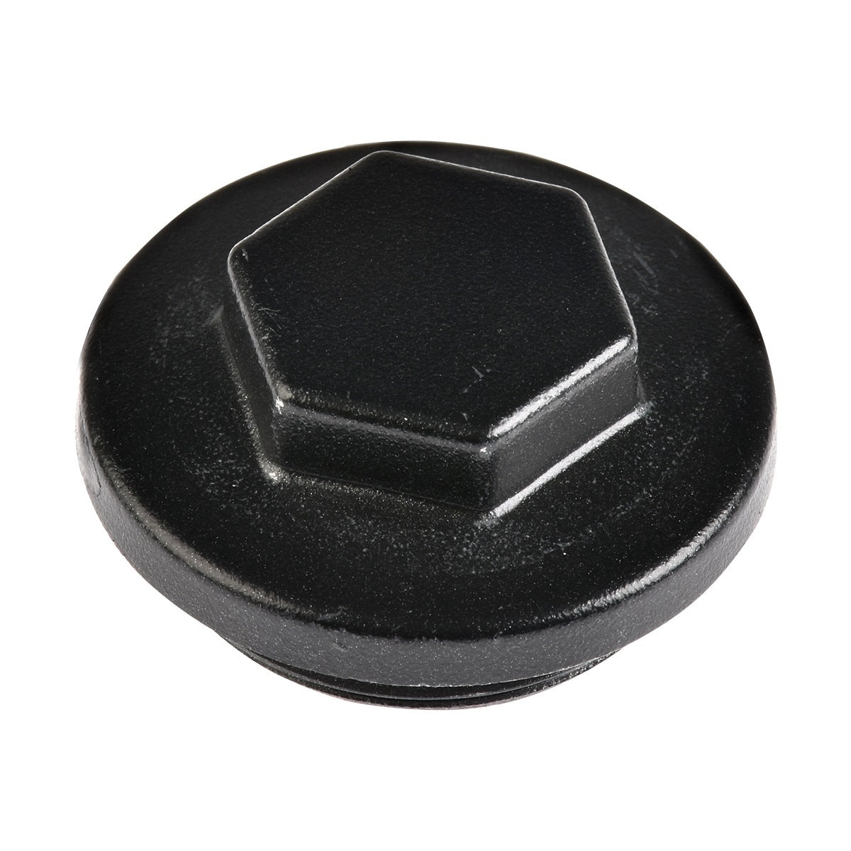 CUBIERTA FILTRO ACEITE - FERRETERÍA WITZI